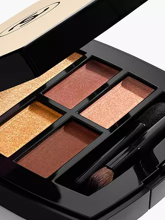 CHANEL | FÜR EINEN NATÜRLICHEN LOOK  4.5G | 